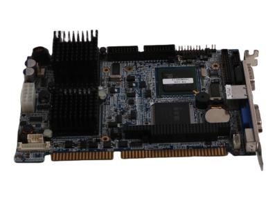 Siemens Robicon A1A0100521