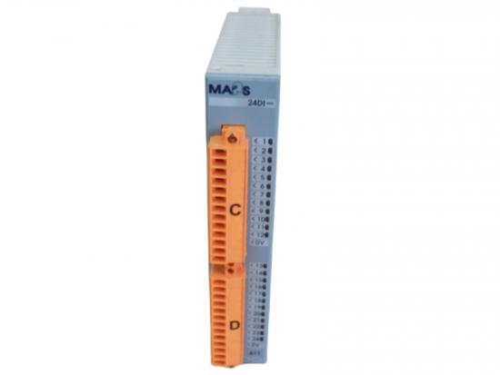 MOOG IMI220-418A001