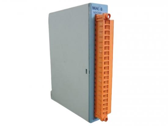 MOOG IMI220-405A001