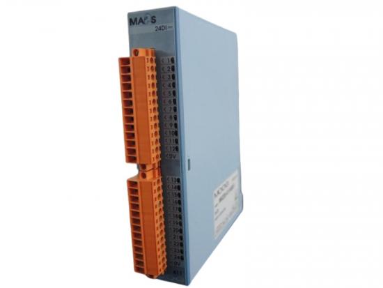 MOOG IMI220-422A001