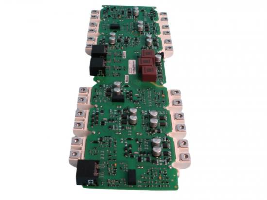 Siemens A5E37877003