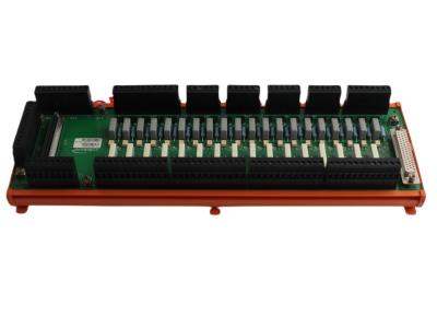 Siemens Robicon A5E01649374