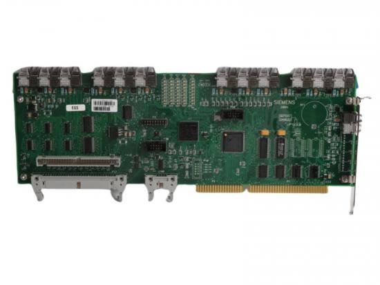 Siemens Robicon A1A10000350.00M