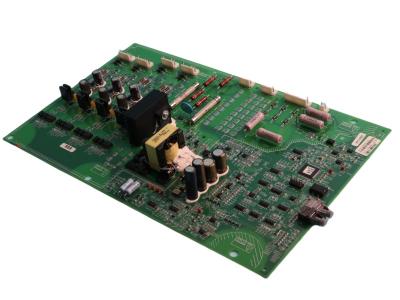 Siemens Robicon A1A10000432.71M