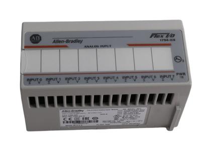 Allen-Bradley 1794-IE8