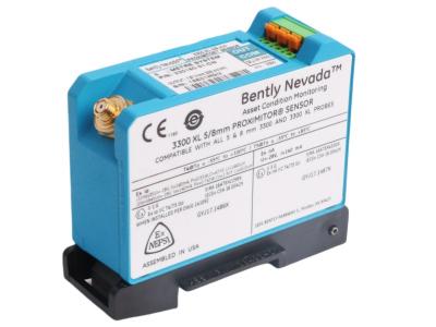 Bently Nevada 330180-51-CN