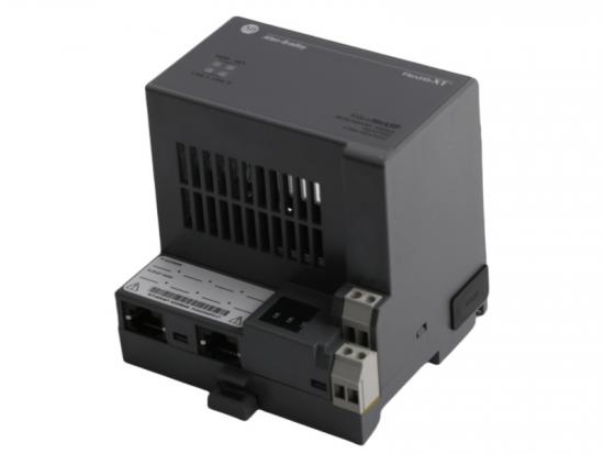 Allen-Bradley 1794-AENTRXT
