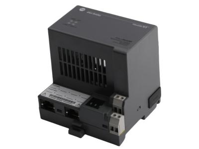 Allen-Bradley 1794-AENTRXT