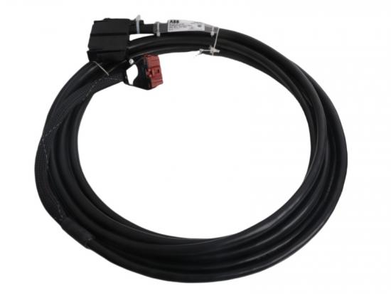 ABB NKMP01-2