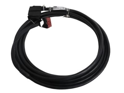 ABB NKMP01-2