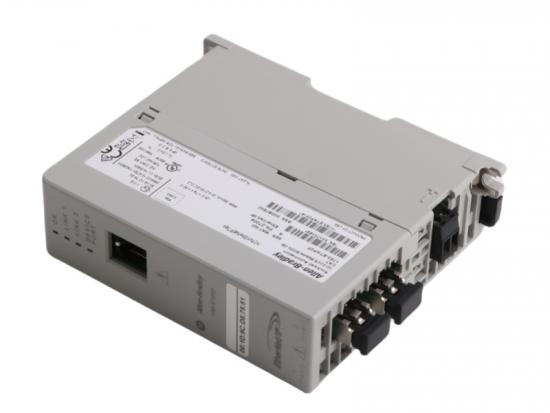 Allen-Bradley 1783-ETAP2F
