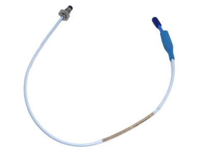 Bently Nevada 330103-00-02-05-02-00