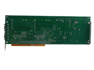 Siemens Robicon A5E03407403