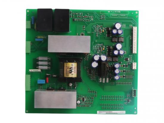 Siemens 6SE7038-6GL84-1JA1