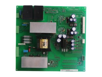 Siemens 6SE7038-6GL84-1JA1