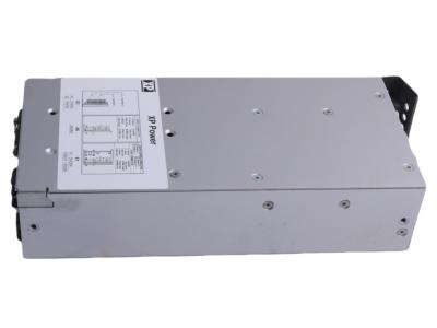 Siemens Robicon A1A098194