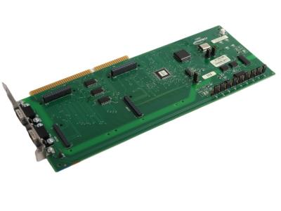 Siemens Robicon A1A363818.00M