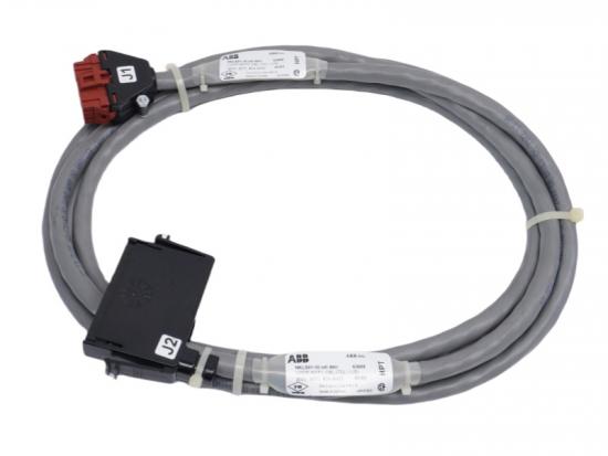ABB NKLS11-10