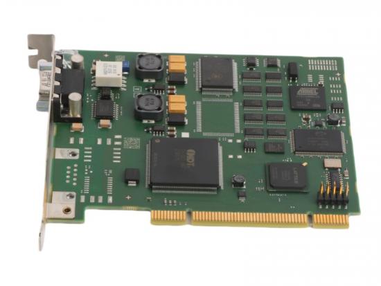 Siemens A5E39021149
