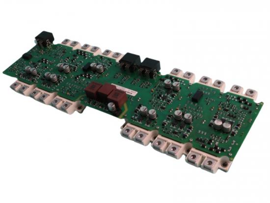 Siemens A5E42740130