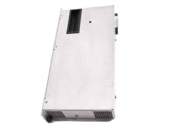 Honeywell CC-PAOH51 51410070-275