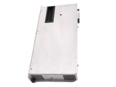 Honeywell CC-PAOH51 51410070-275