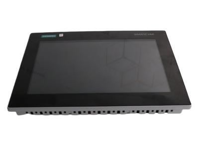 Siemens 6AV2128-3QB06-0AX1