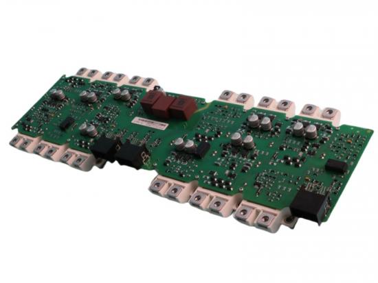 Siemens A5E42881257