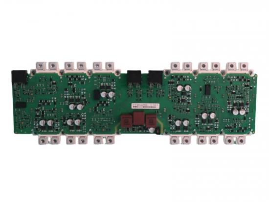 Siemens A5E38977502