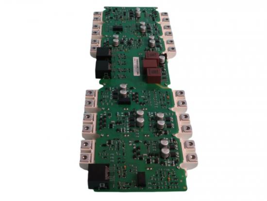 Siemens A5E42881731