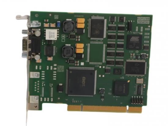 Siemens A5E39021143