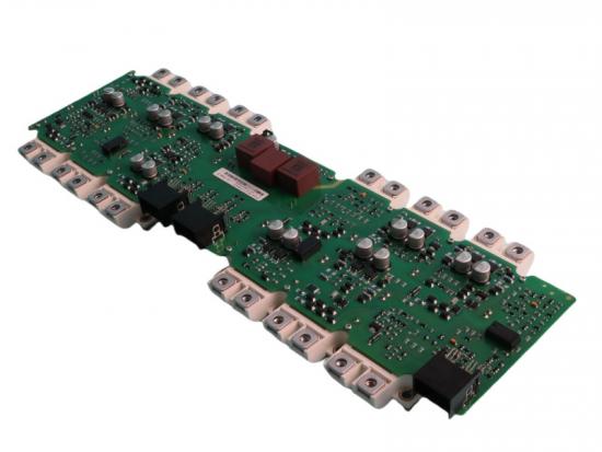 Siemens A5E42740268