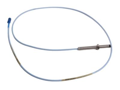 Bently Nevada 330101-00-32-10-02-05