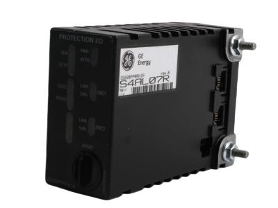 General Electric IS220PPROS1B