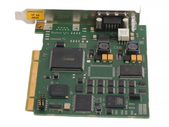 Siemens A5E39021146