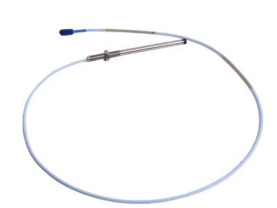 Bently Nevada 330101-33-53-10-02-05