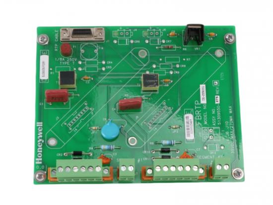 Honeywell CC-PAON01 51309540-175