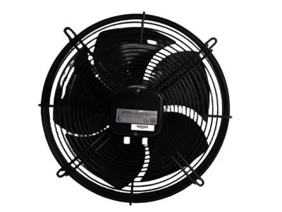 Ebmpapst A4E350-AQ02-11