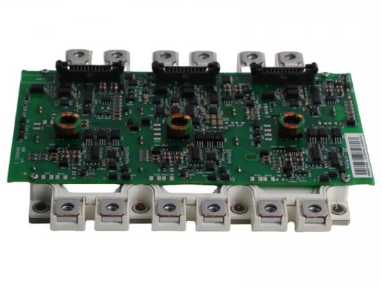 ABB FS300R12KE3/AGDR-71CS