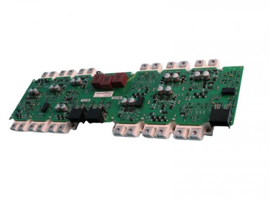 Siemens A5E42740240