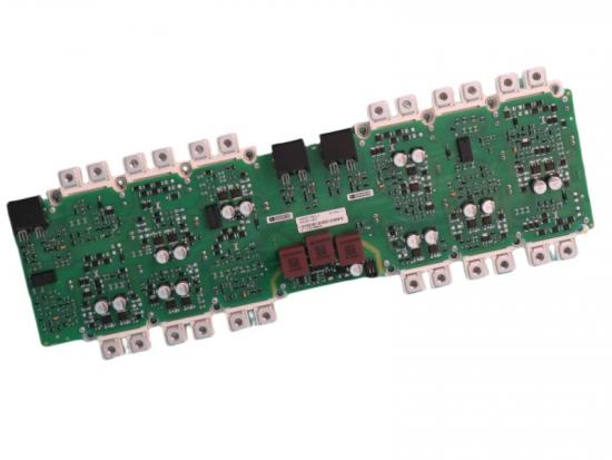 Siemens A5E44574249