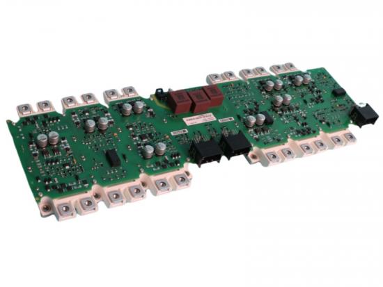 Siemens A5E42881719