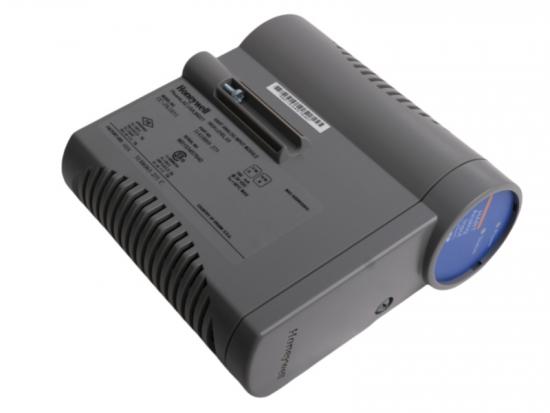 Honeywell CC-PAIH51 51410069-275