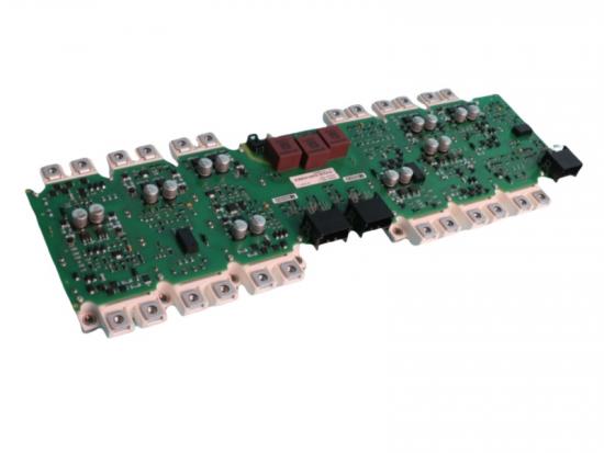 Siemens A5E42740246