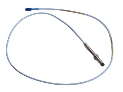 Bently Nevada 330101-00-32-10-02-00