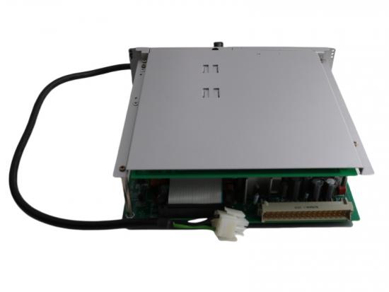 Yokogawa PW301 S4