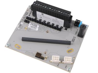 Honeywell DC-TAOX01