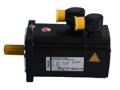 Schneider SH31001P11A2000