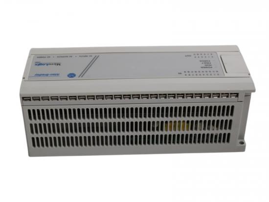 Allen-Bradley 1761-L32AWA