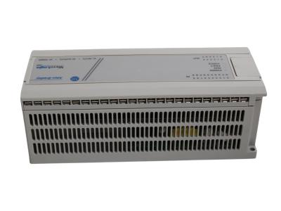 Allen-Bradley 1761-L32AWA